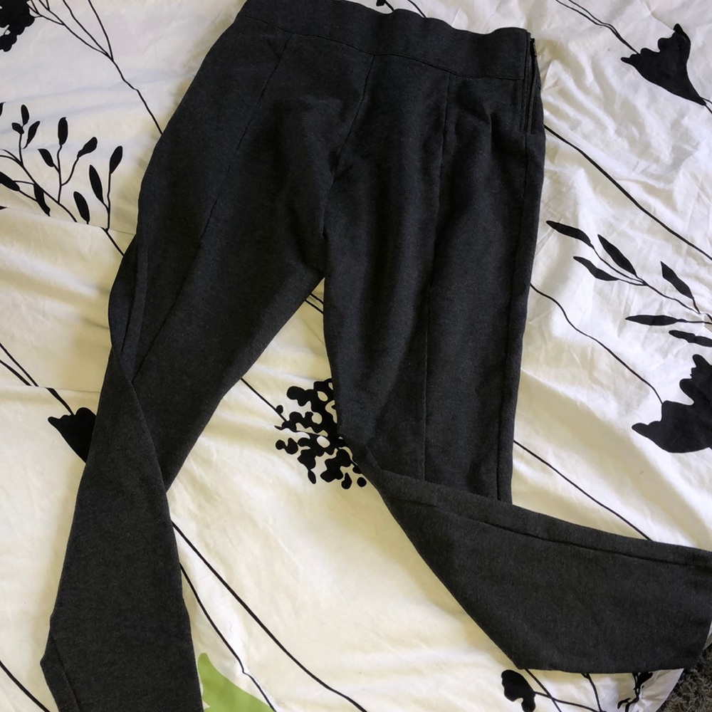Old Navy Dress Pants
